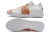 PUMA Future Z 1.1 - DUKE SPORT