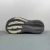Asics Gel-Nimbus 28 - tienda online