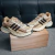 Adidas Adistar Jellyfish pharrell williams - comprar online