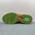 Nike Air Max Plus Tn "Supreme Mean Green Grinch" - tienda online