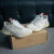 Nike Air Jordan 1 Low Element Gore-Tex - comprar online