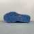 Adidas TERREX Agravic TT - tienda online