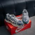 Nike P-6000 - comprar online