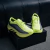 Adidas HyperBoost Edge - comprar online