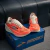 Brooks Hyperion Max 3 - comprar online