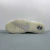 Nike Air More Uptempo "Copy Paste White" - tienda online