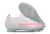 Nike Air Zoom Mercurial Vapor 17 - tienda online