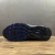 Nike Air Max 97 Running Club Negro Azul real - tienda online