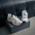 New Balance 530 - comprar online