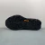 Adidas TERREX Agravic TT - tienda online