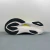 Asics SONICBLAST - tienda online