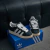 Adidas Campus 00s Grey White - comprar online