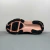 Nike Vomero 18 - tienda online