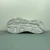 Hoka One One Bondi 9 - tienda online