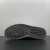 Jordan 1 Retro High OG Stealth en internet
