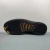 Air Jordan 12 Retro "Black Taxi" - tienda online