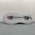 Nike Vomero Premium - tienda online