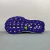 Asics Gel-Trabuco Max 5 - tienda online