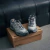 Salomon XT-6 - comprar online