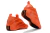 Adidas Harden Vol 9 - tienda online