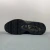 Nike Air Max 95 Undefeated Geo La Brea Medium Olive - tienda online