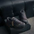 Hoka Mafate X - comprar online