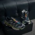 Salomon XT-6 - comprar online