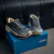 Hoka Mafate 5 - comprar online