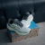 Brooks Glycerin 21 - comprar online