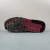 Nike Air Max 1 PRM Keep Rippin Stop Slippin 2.0 en internet