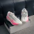 Nike Zoom GT Cut 1 "Think Pink" - comprar online