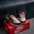 Nike Air Max 90 Essential "Tweed Dark Army" - comprar online