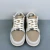 Nike Dunk Low "Pegasus Pack Linen Phantom" en internet