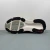 Nike Vomero 18 - tienda online