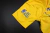 Imagen de Al nassr 23/24