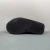 Adidas Adizero Adios Evo SL 2 - tienda online
