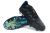 ADIDAS PREDATOR ACCURACY.1 - comprar online