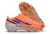 Adidas F50 Hyperfast FG - tienda online