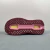 Nike Vomero Premium - tienda online