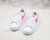 Nike SB Blazer Low 'PRM' - comprar online