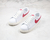 Nike Blazer Low 'University Red' - comprar online