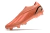 ADIDAS X SPEEDPORTAL .1 FG