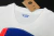 Paris Saint Germain Alternativa 22/23 - comprar online