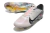 Nike Mercurial Vapor XV Air Zoom Ultra FG - comprar online