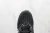 Nike Air Zoom Pegasus 40 - comprar online