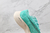 Nike ZoomX Vaporfly Next% 2 "Aurora Green"