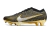 Nike Mercurial Vapor XV Air Zoom Ultra FG