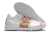 PUMA Future Z 1.1 - tienda online