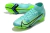 Nike Mercurial Superfly 8 Elite FG - comprar online