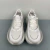 Adidas HyperBoost Edge en internet